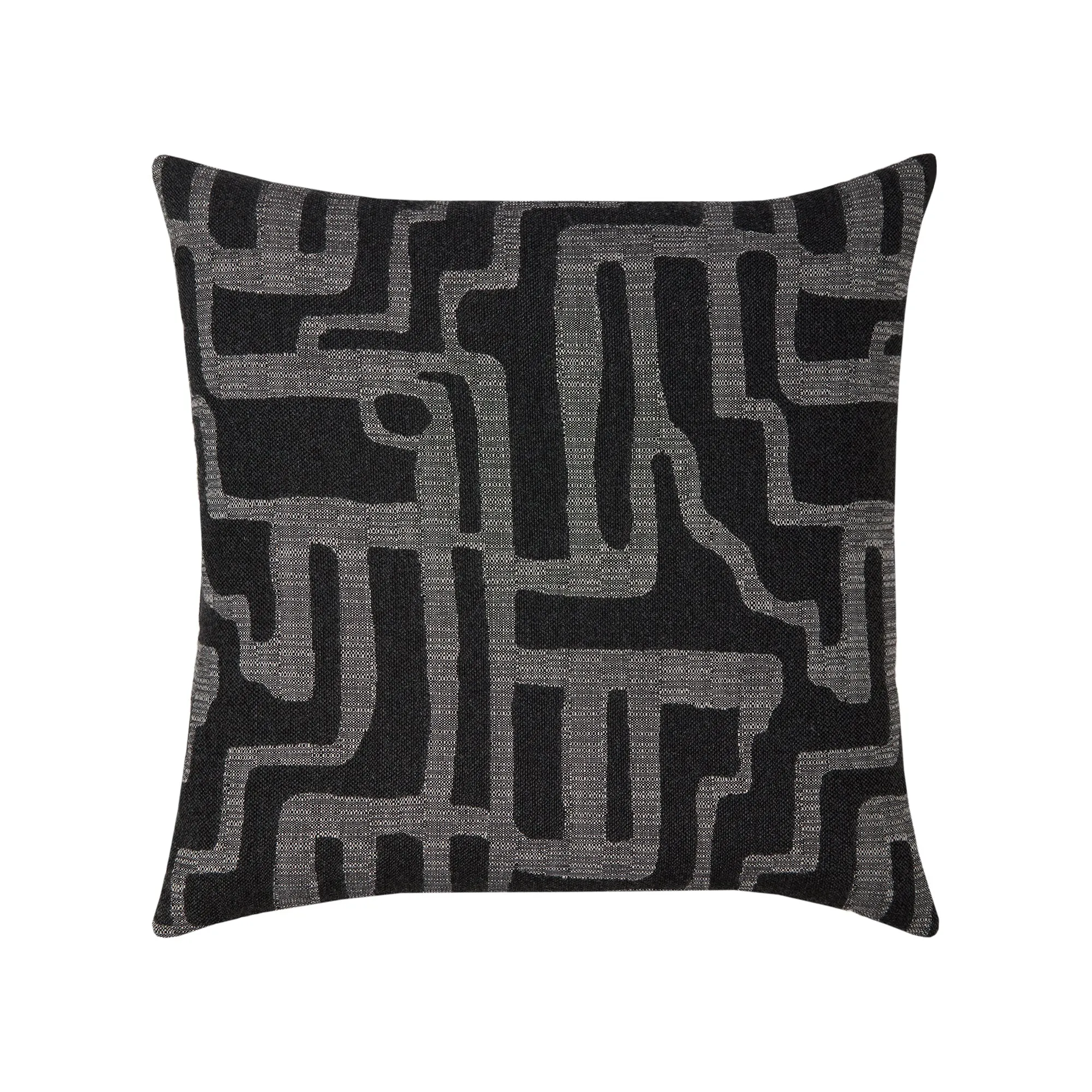 Noble Outdoor Pillow