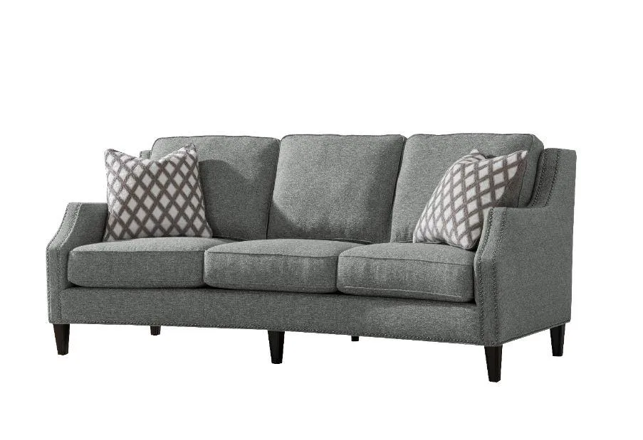 Noble Sofa