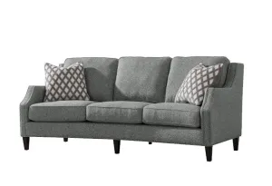 Noble Sofa
