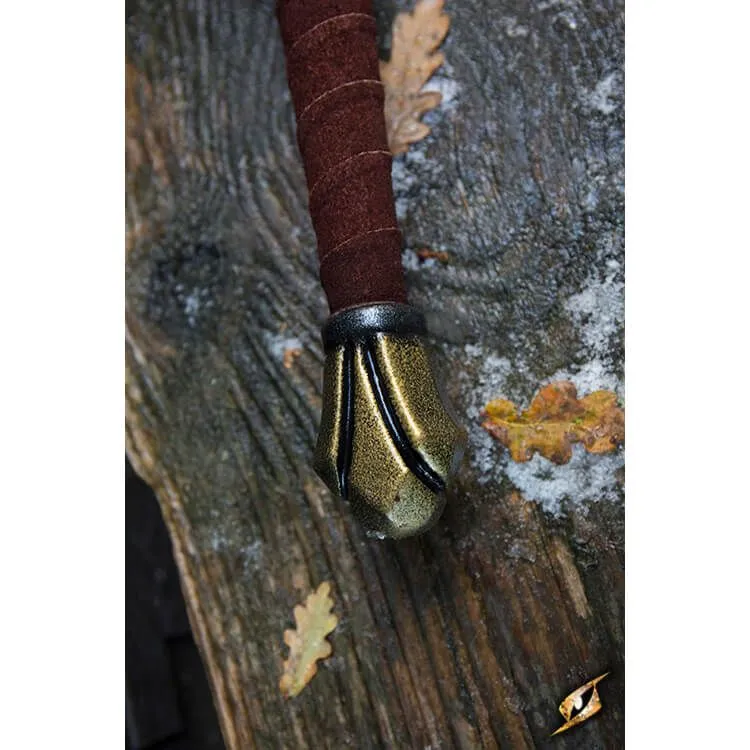 Noble Sword - 110 cm