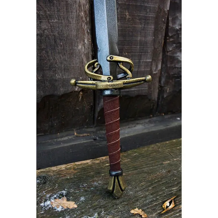 Noble Sword - 110 cm