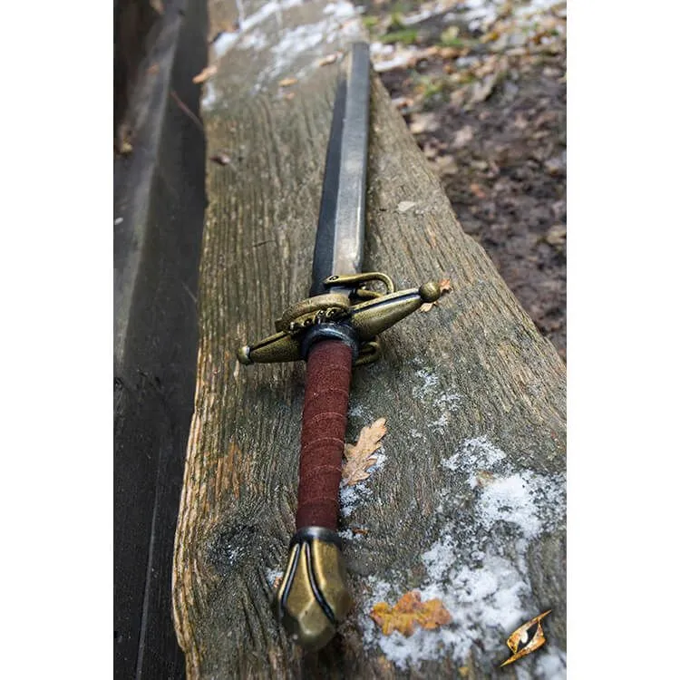 Noble Sword - 110 cm