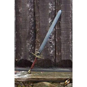 Noble Sword - 110 cm