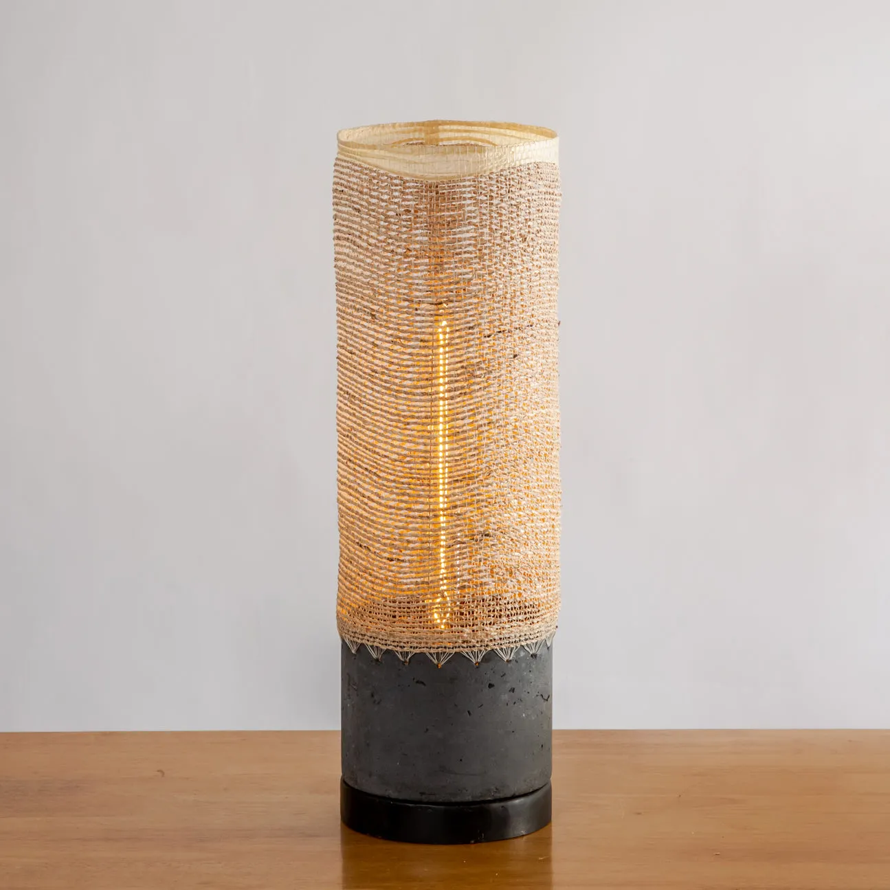 Noble Table Lamp