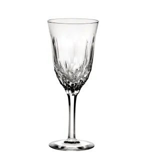 Noble - Water Goblet