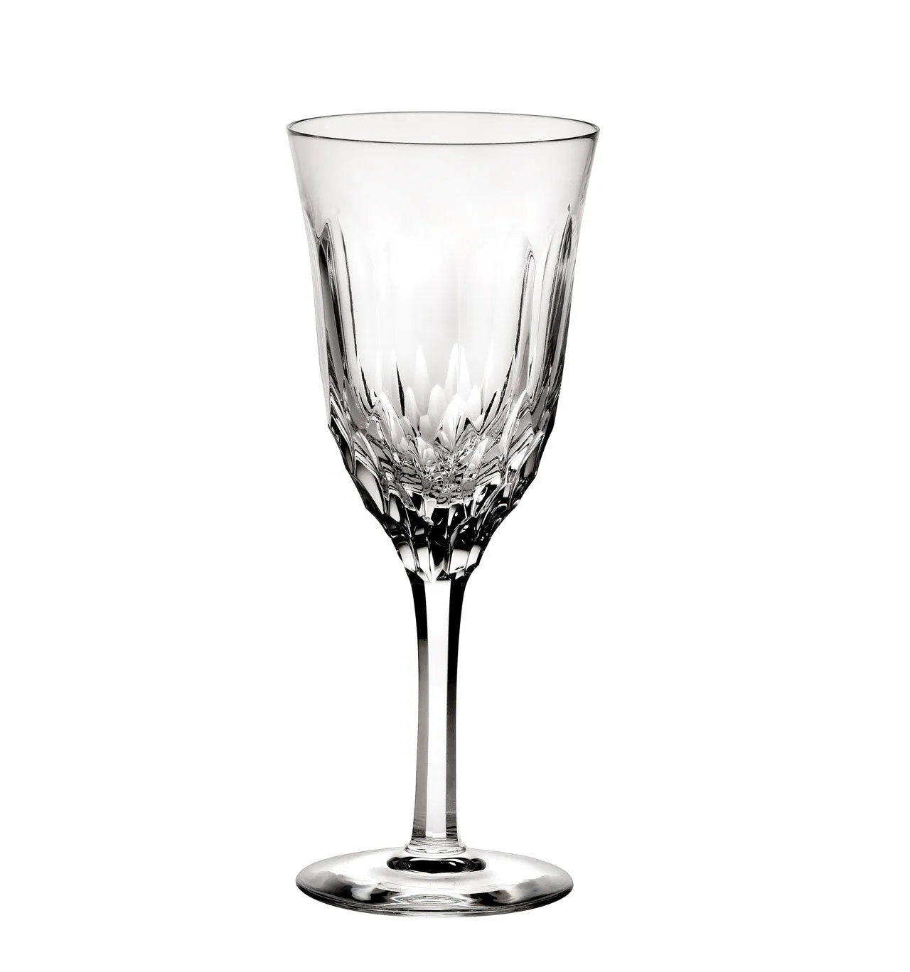 Noble - Water Goblet