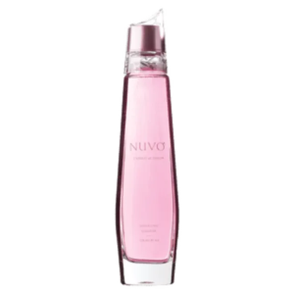 NUVO SPARKLING LIQUEUR