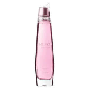 NUVO SPARKLING LIQUEUR
