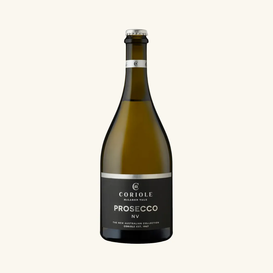 NV Coriole Prosecco