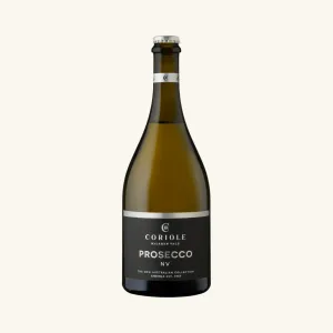 NV Coriole Prosecco
