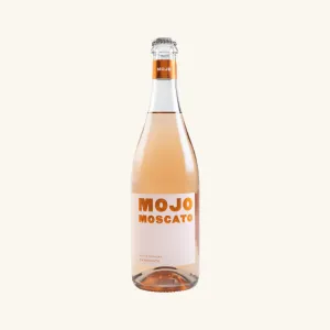 NV Mojo Moscato