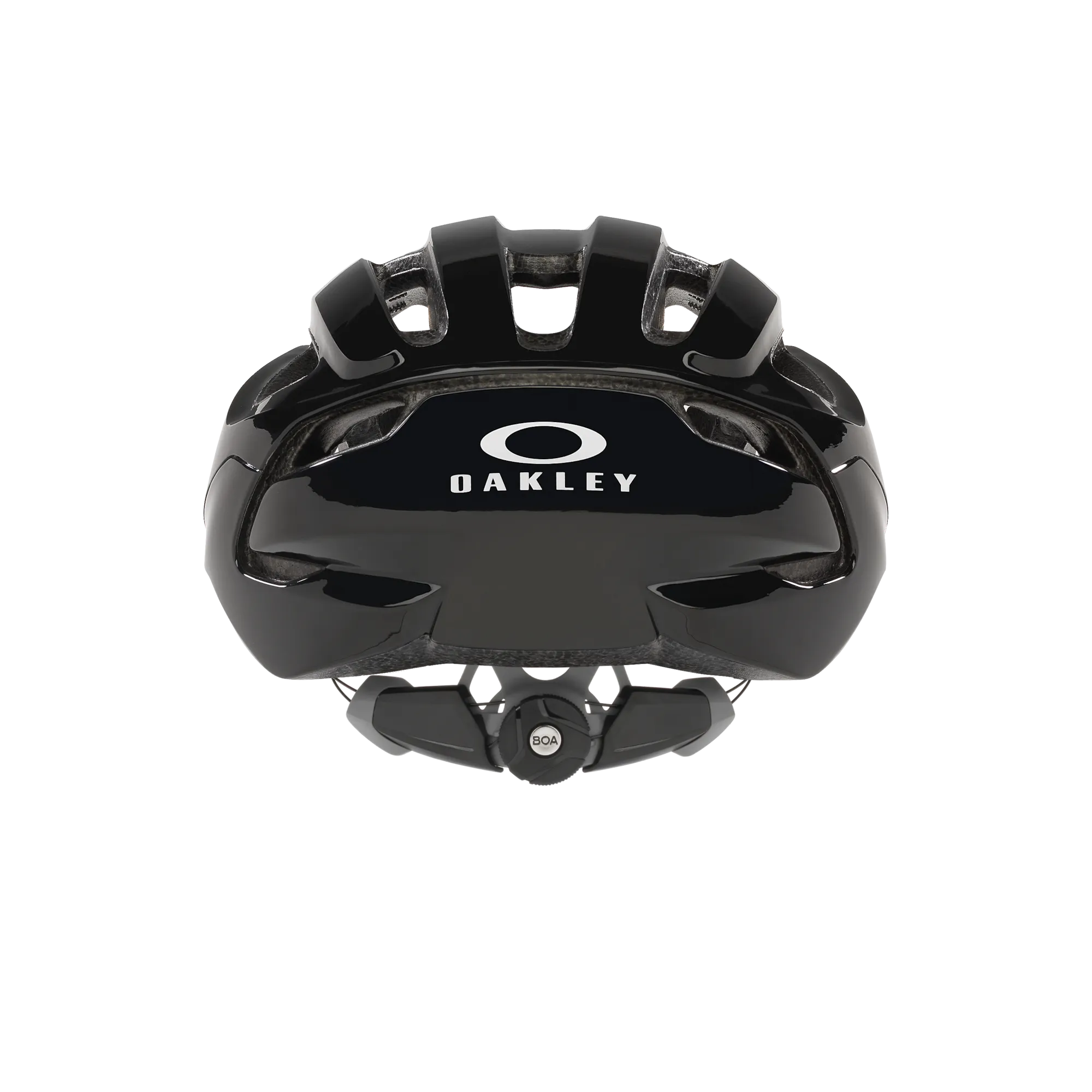 Oakley Aro3 Lite MIPS Adult Unisex Cycling Helmet