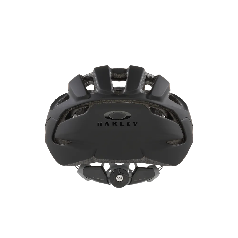 Oakley Aro3 Lite MIPS Adult Unisex Cycling Helmet