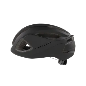 Oakley Aro3 Lite MIPS Adult Unisex Cycling Helmet