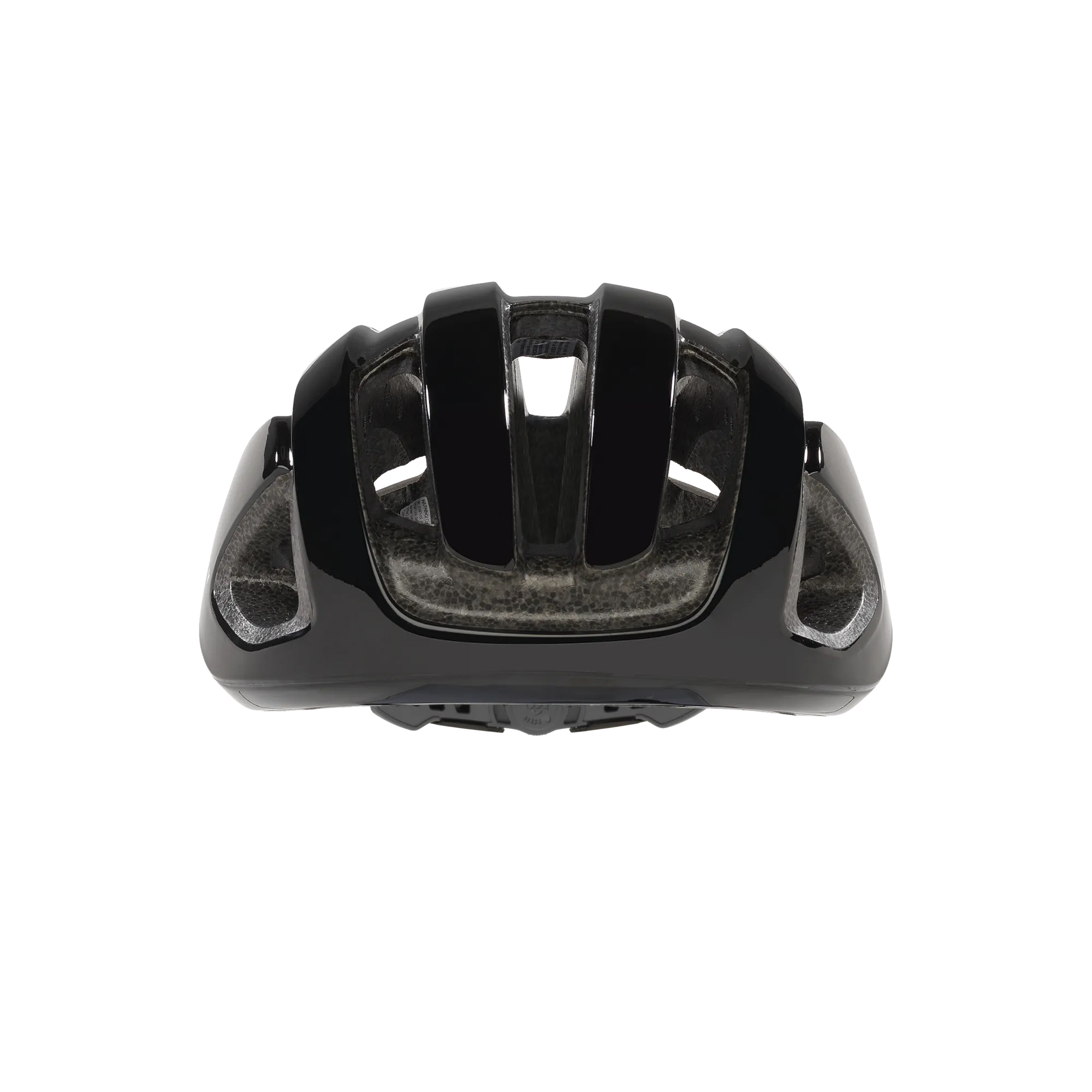 Oakley Aro3 Lite MIPS Adult Unisex Cycling Helmet