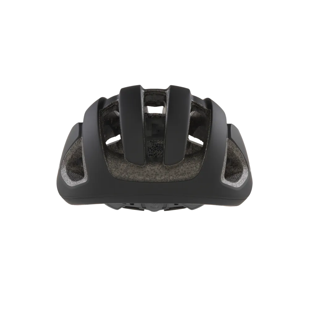 Oakley Aro3 Lite MIPS Adult Unisex Cycling Helmet