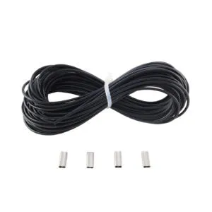 Ocean Hunter 10m Monofilament Line