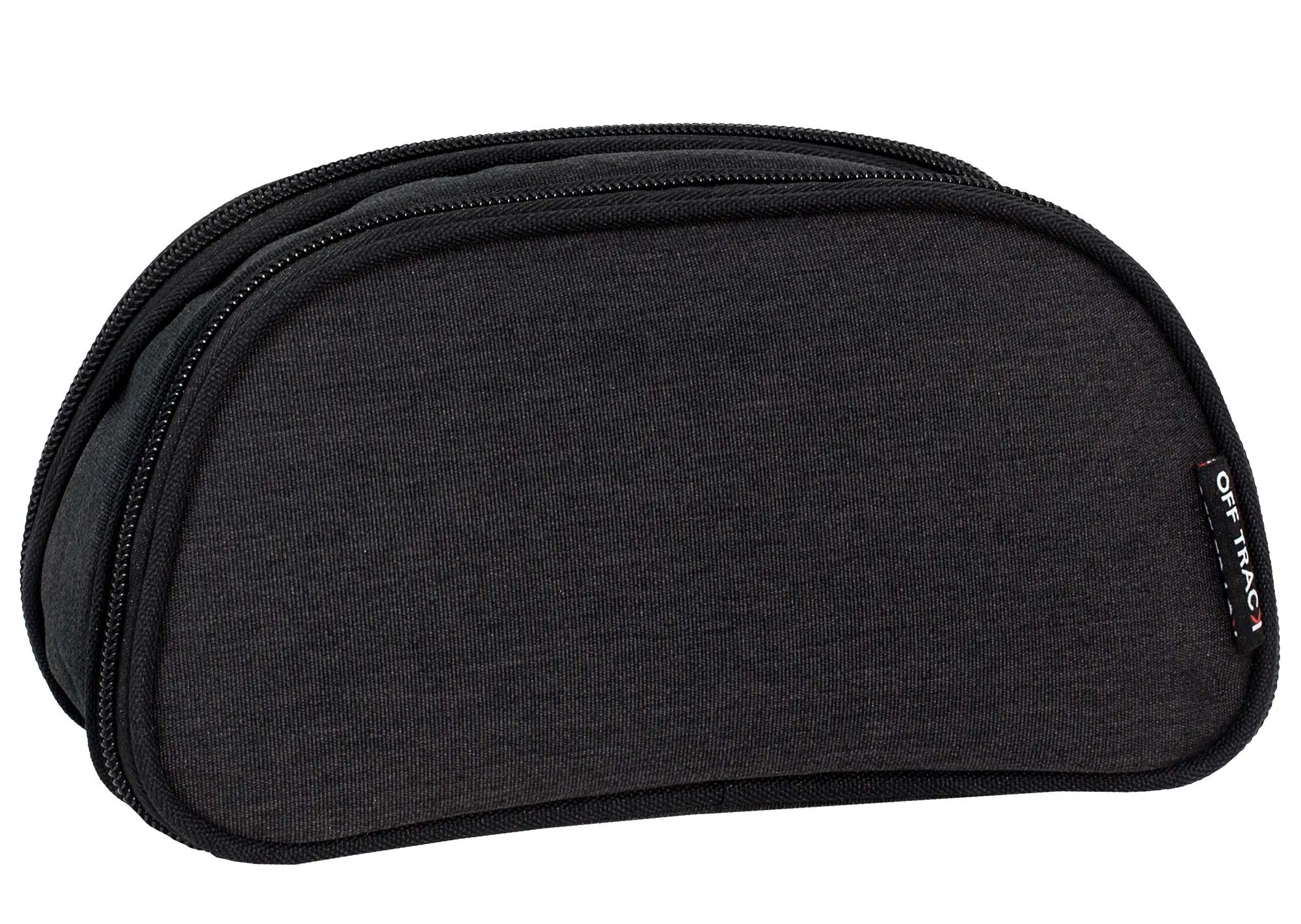 Offtrack Pencil Case