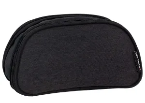 Offtrack Pencil Case