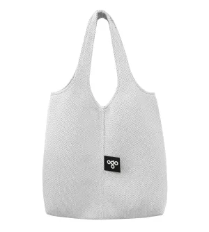 OGO Tote Bag Available in 9 Colors