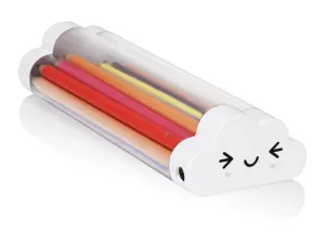 OH K! PENCIL HOLDER