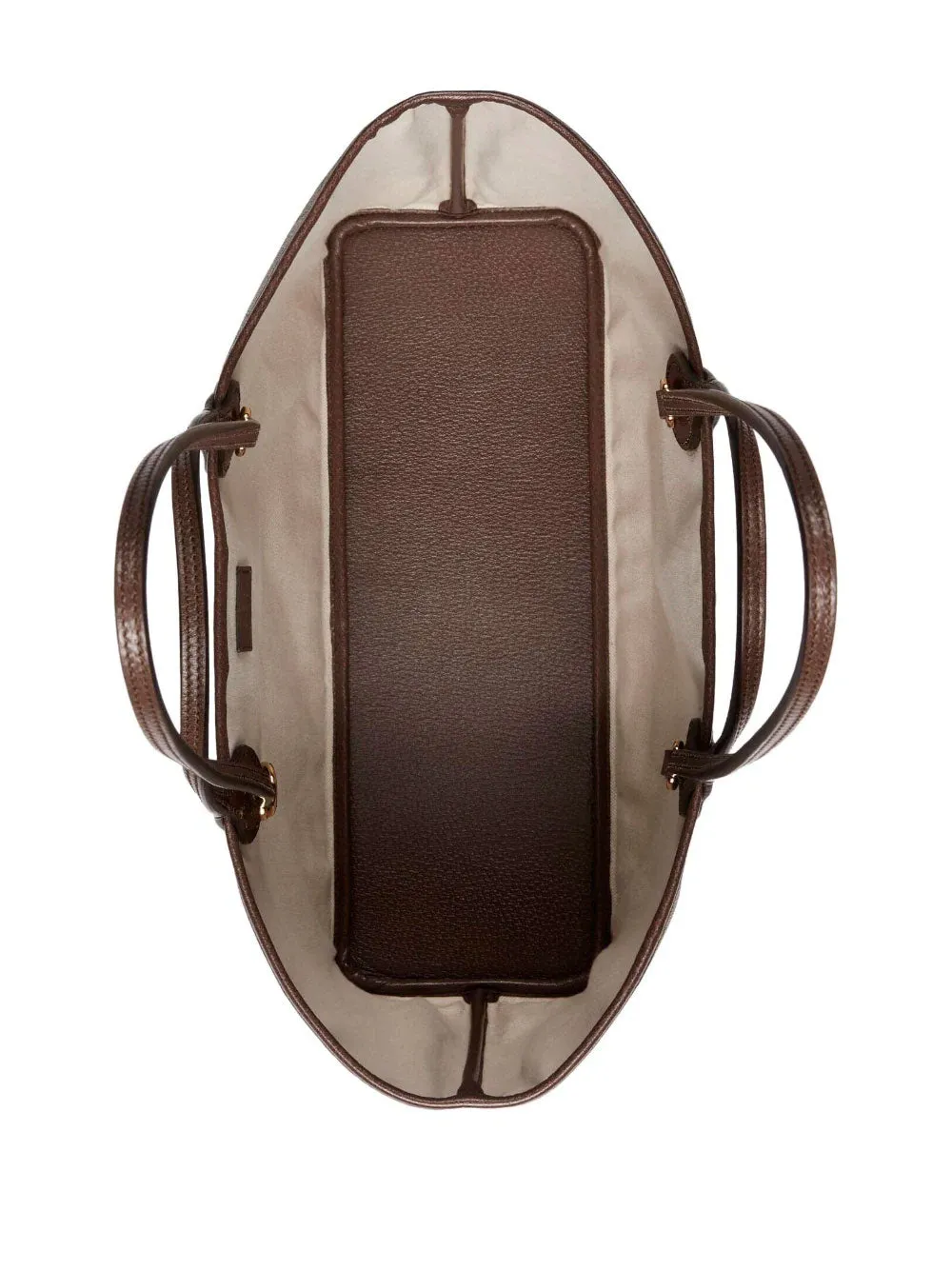 Ophidia shopping bag