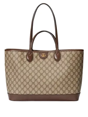 Ophidia shopping bag