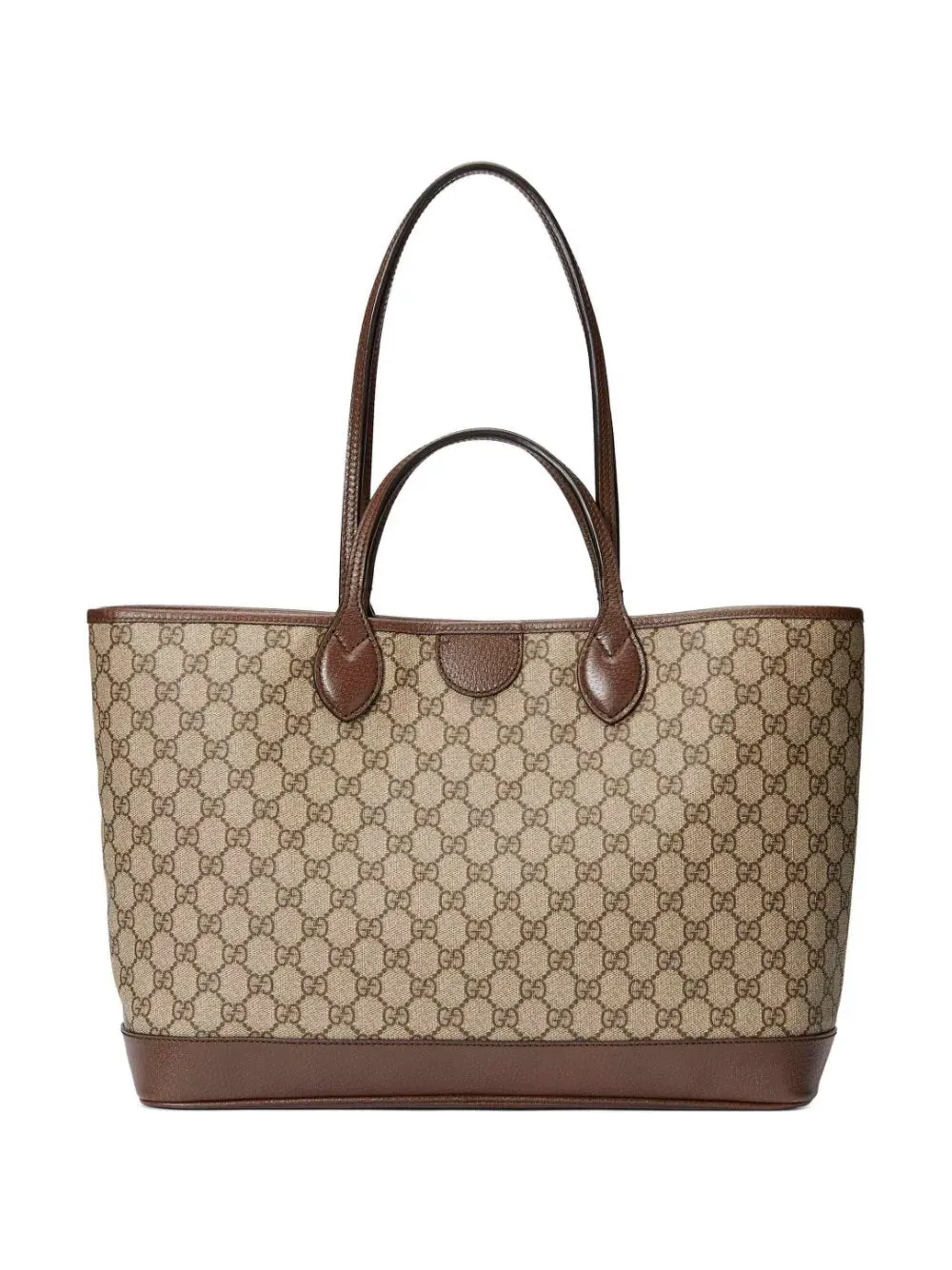 Ophidia shopping bag