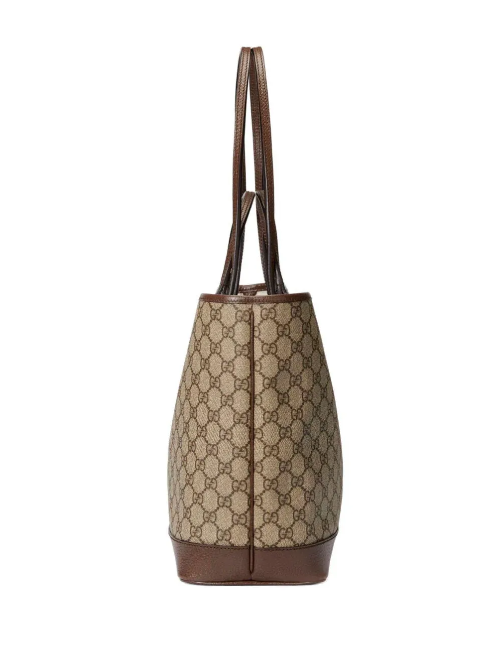 Ophidia shopping bag