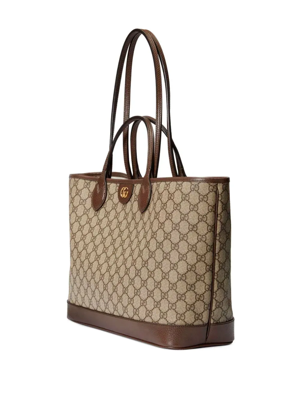 Ophidia shopping bag