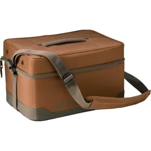 Orvis Upland Field Bag