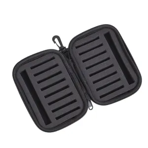 Out Kit Fishing Lure Bag