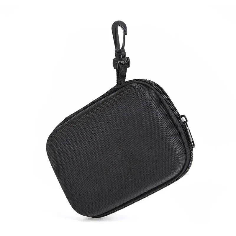 Out Kit Fishing Lure Bag