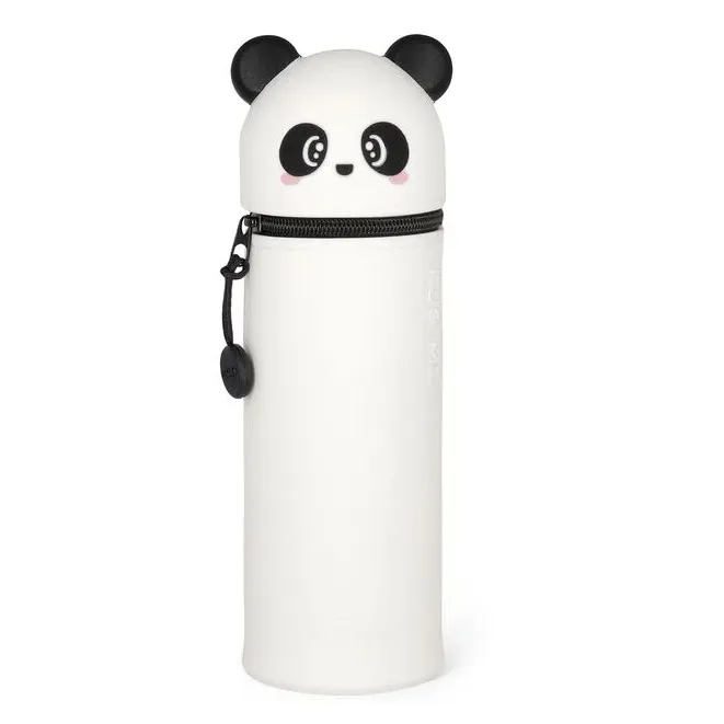 Panda Pencil Case