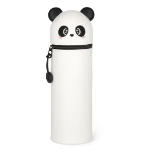 Panda Pencil Case