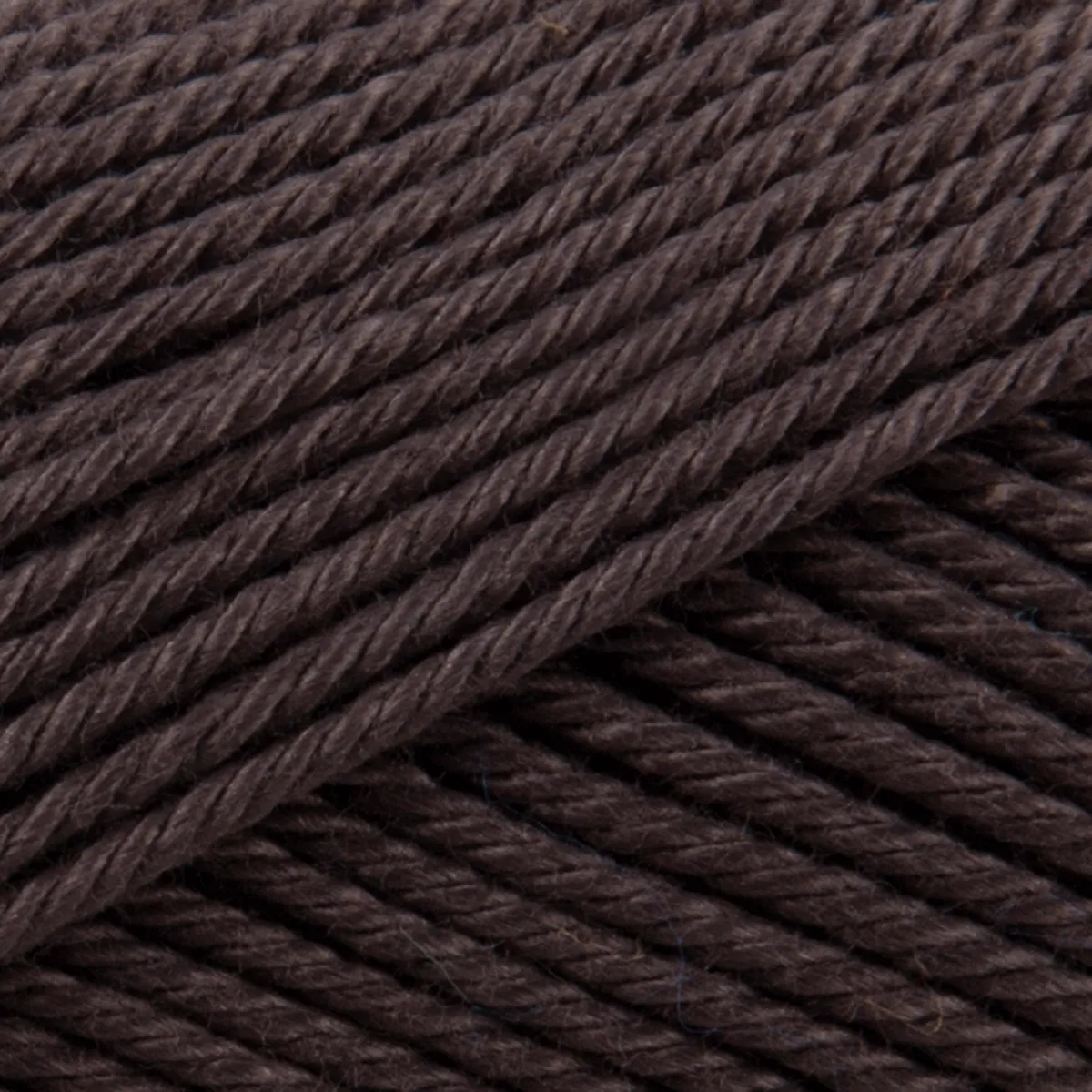 Patons 100% Cotton DK