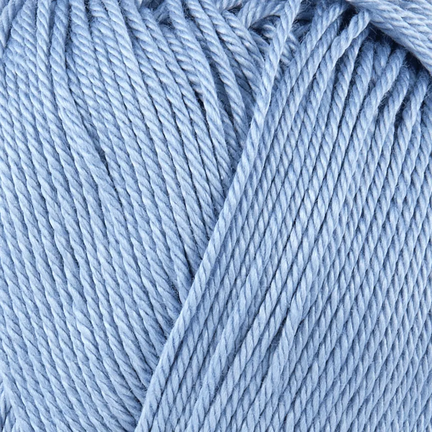 Patons 100% Cotton DK