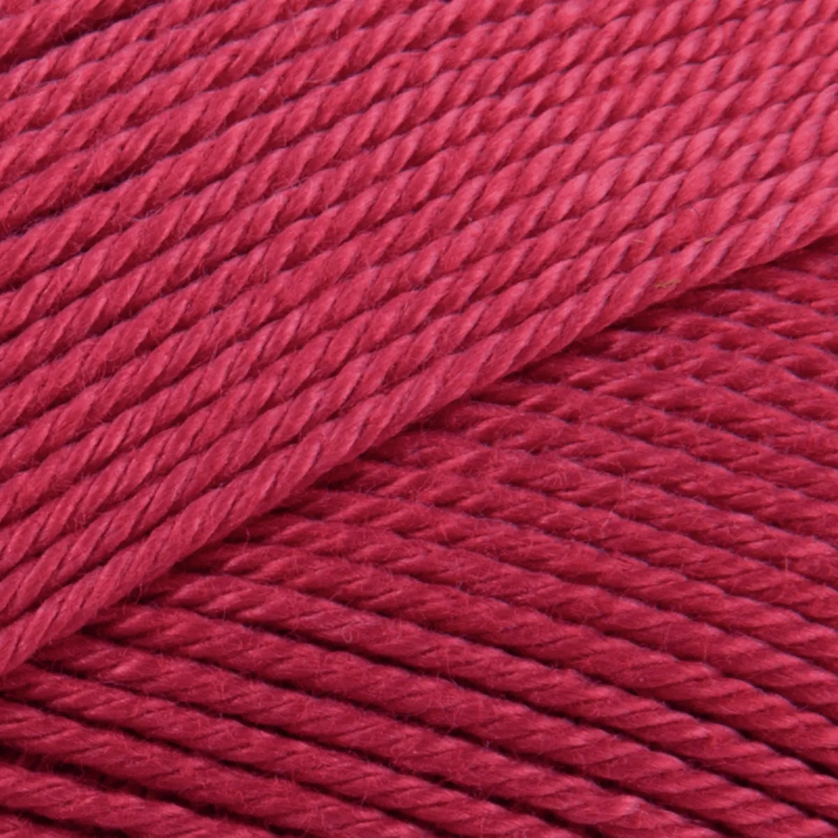 Patons 100% Cotton DK