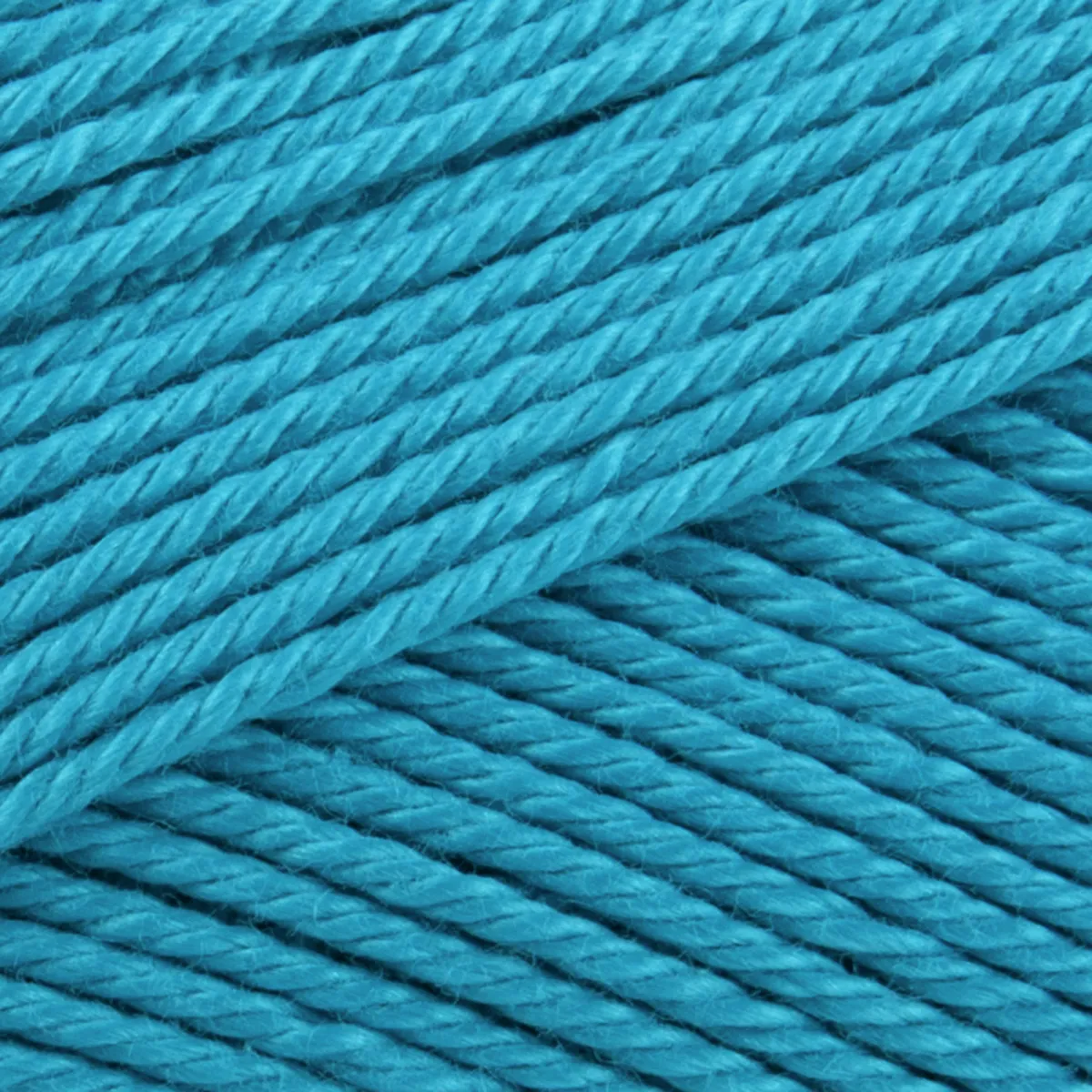 Patons 100% Cotton DK