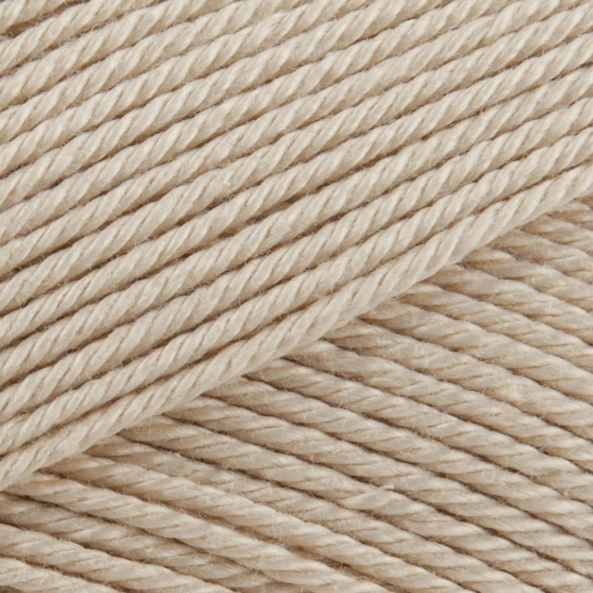 Patons 100% Cotton DK