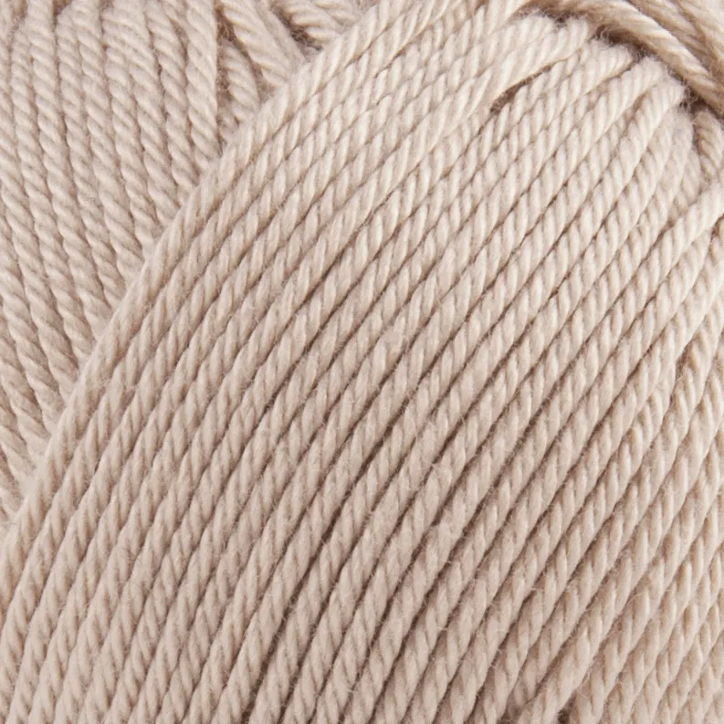 Patons 100% Cotton DK