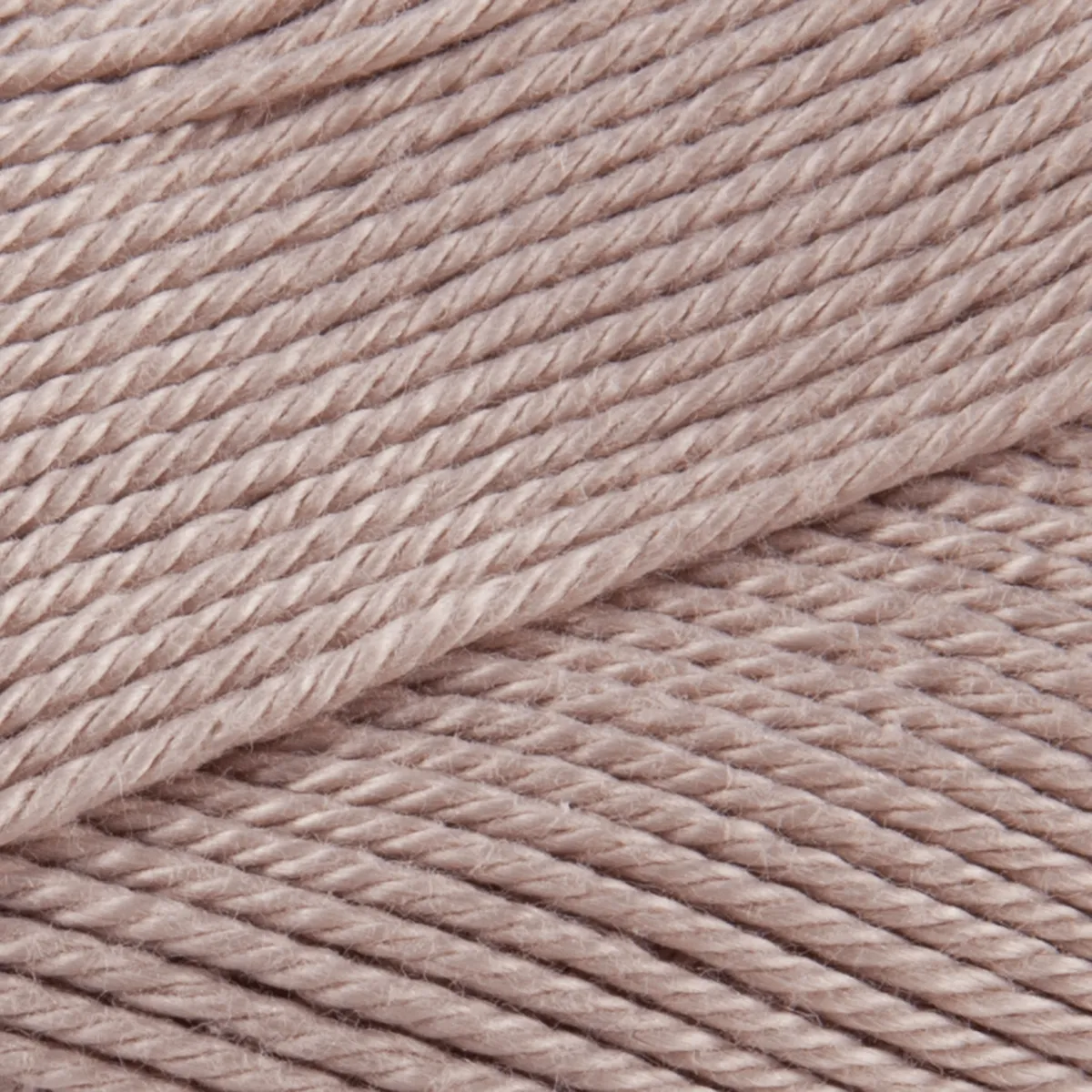 Patons 100% Cotton DK