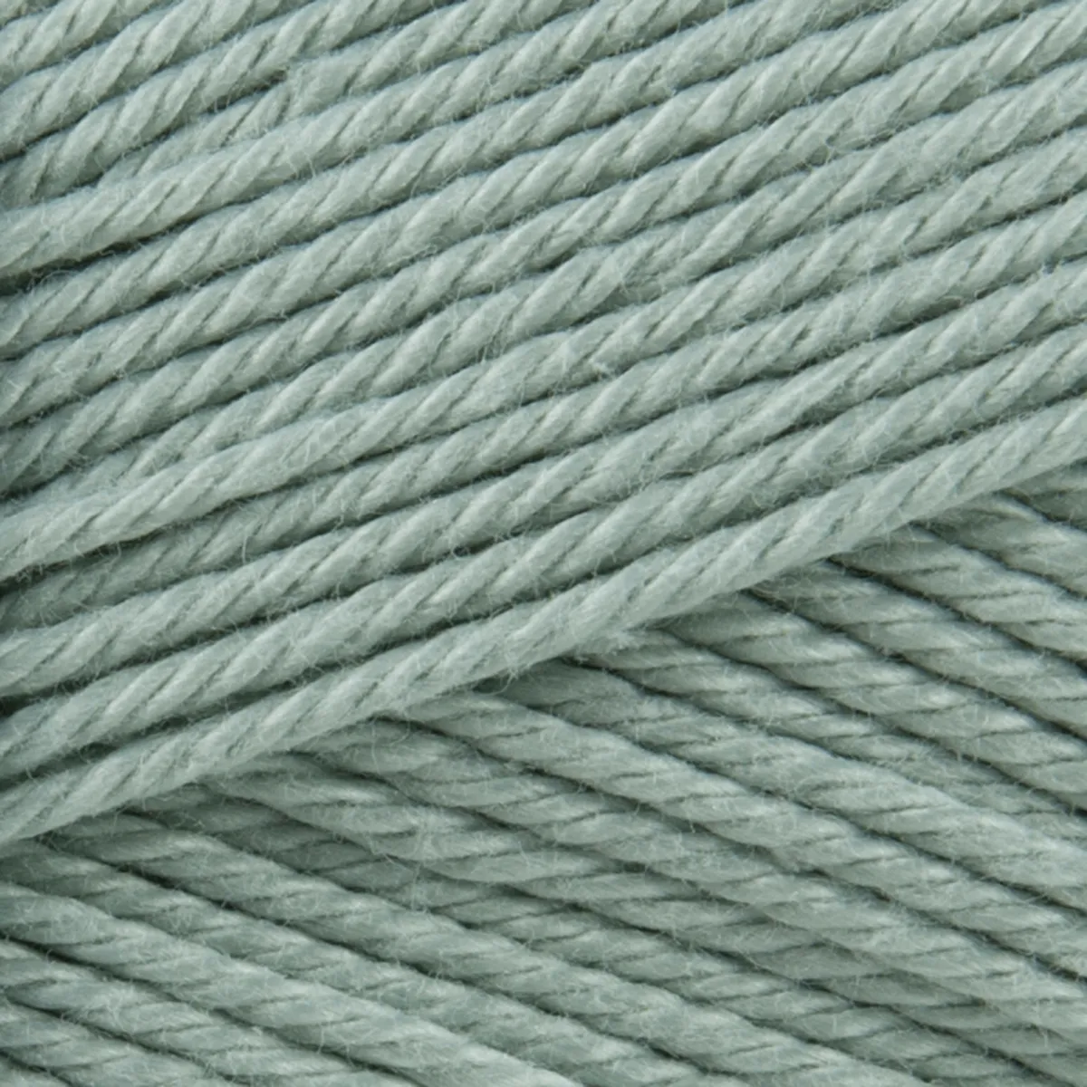 Patons 100% Cotton DK