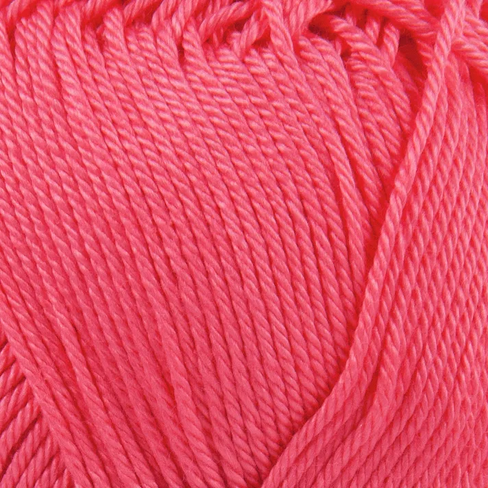 Patons 100% Cotton DK