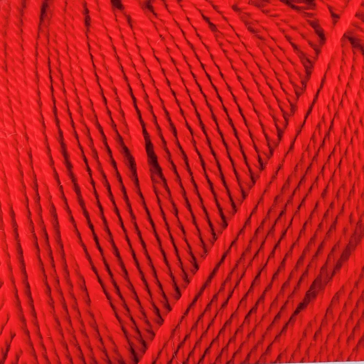 Patons 100% Cotton DK