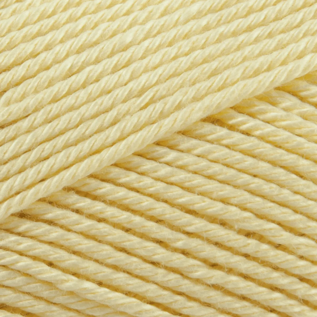 Patons 100% Cotton DK