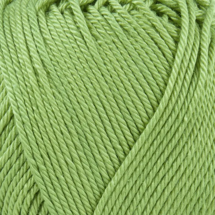 Patons 100% Cotton DK