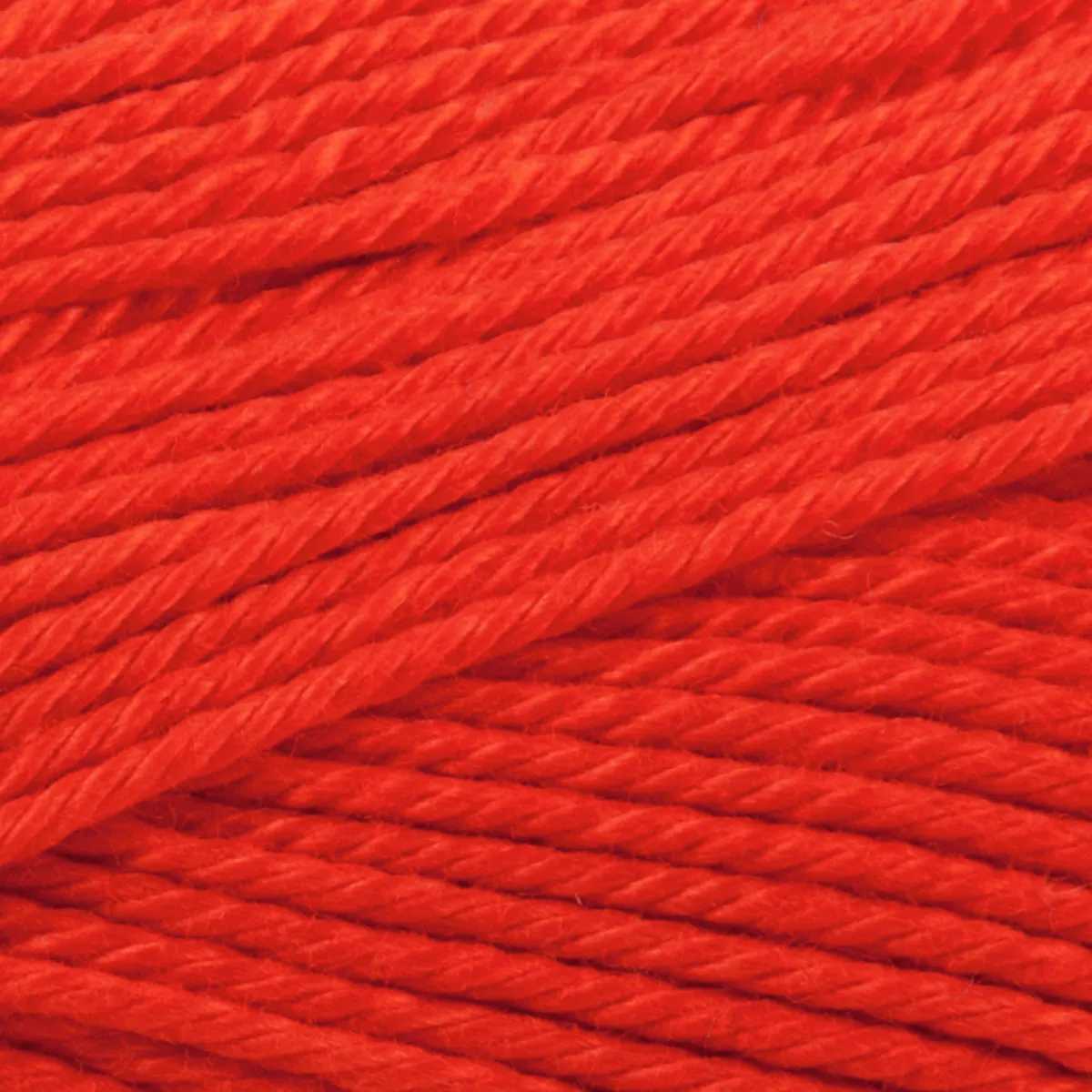 Patons 100% Cotton DK