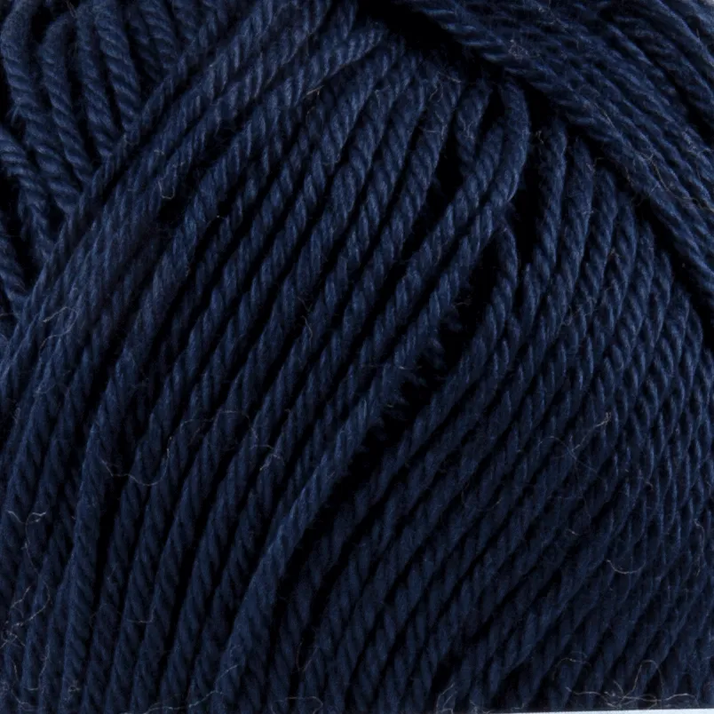 Patons 100% Cotton DK