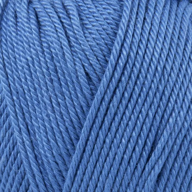 Patons 100% Cotton DK